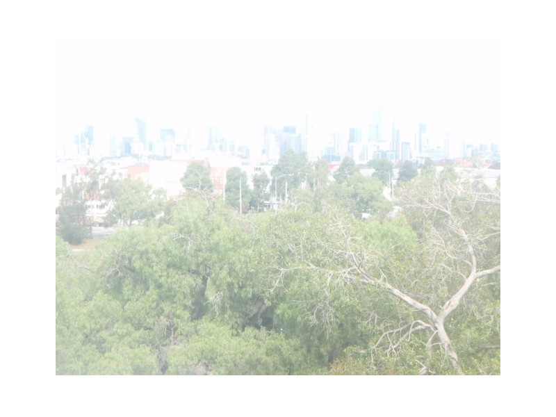 28/55 Moreland Road, Footscray VIC 3011