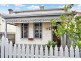 4 Errol Street, Footscray VIC 3011