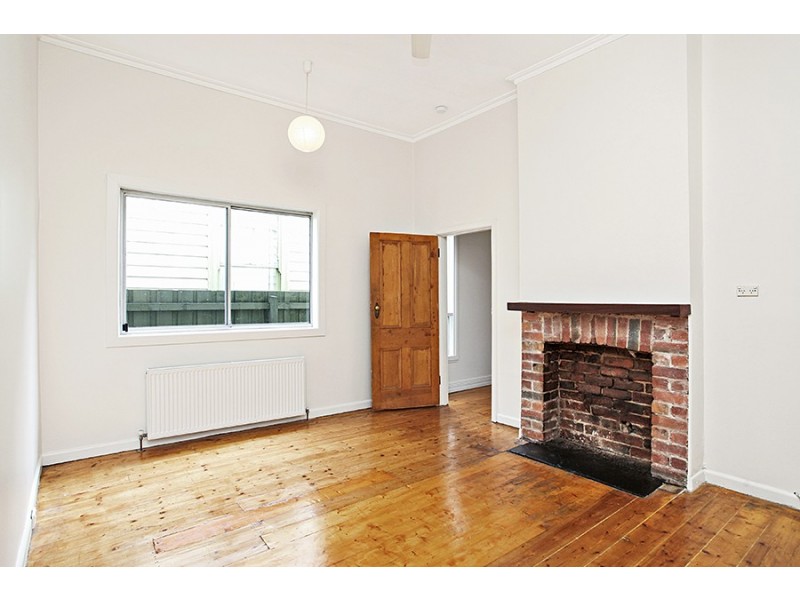 4 Errol Street, Footscray VIC 3011