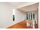 4 Errol Street, Footscray VIC 3011