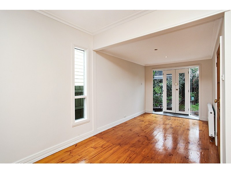 4 Errol Street, Footscray VIC 3011