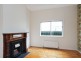 4 Errol Street, Footscray VIC 3011