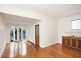 4 Errol Street, Footscray VIC 3011