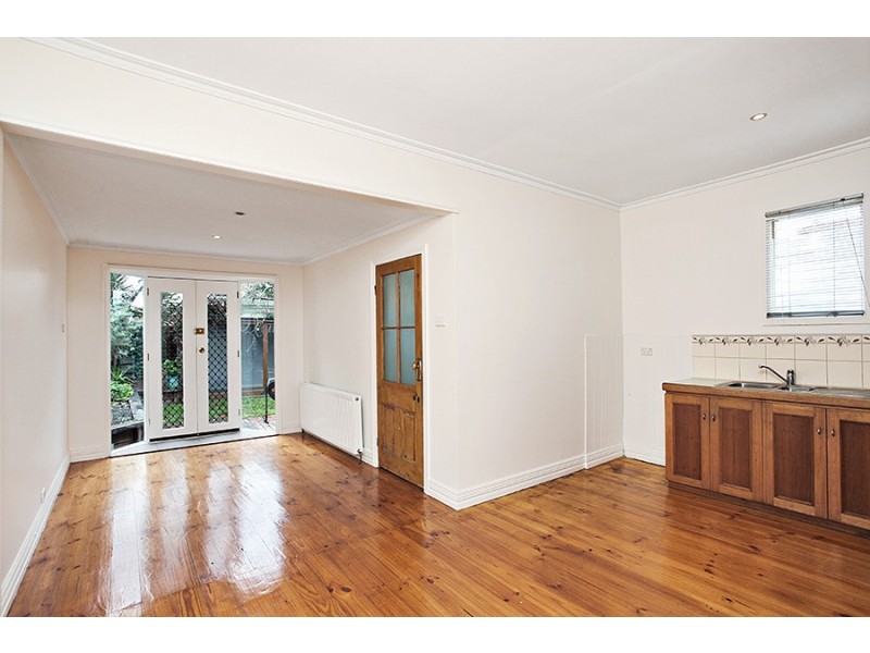 4 Errol Street, Footscray VIC 3011