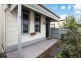 4 Errol Street, Footscray VIC 3011