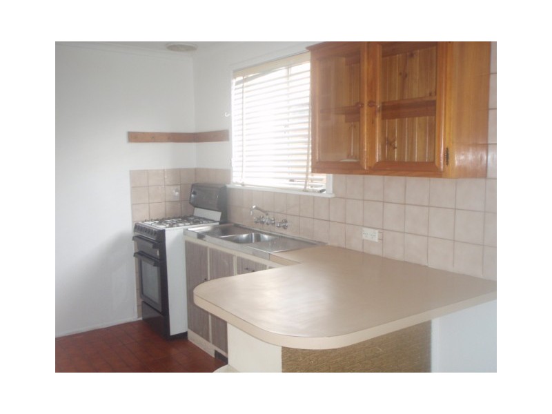 173 Francis Street, Yarraville VIC 3013