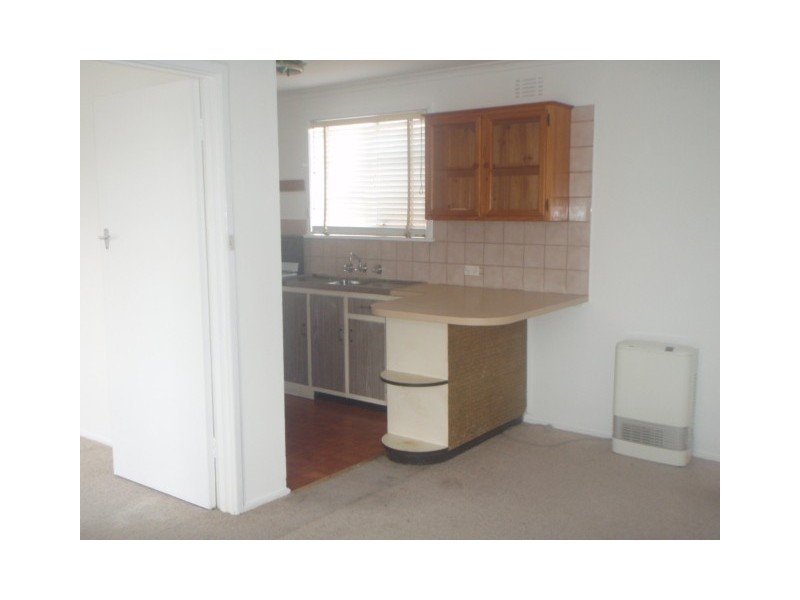 173 Francis Street, Yarraville VIC 3013