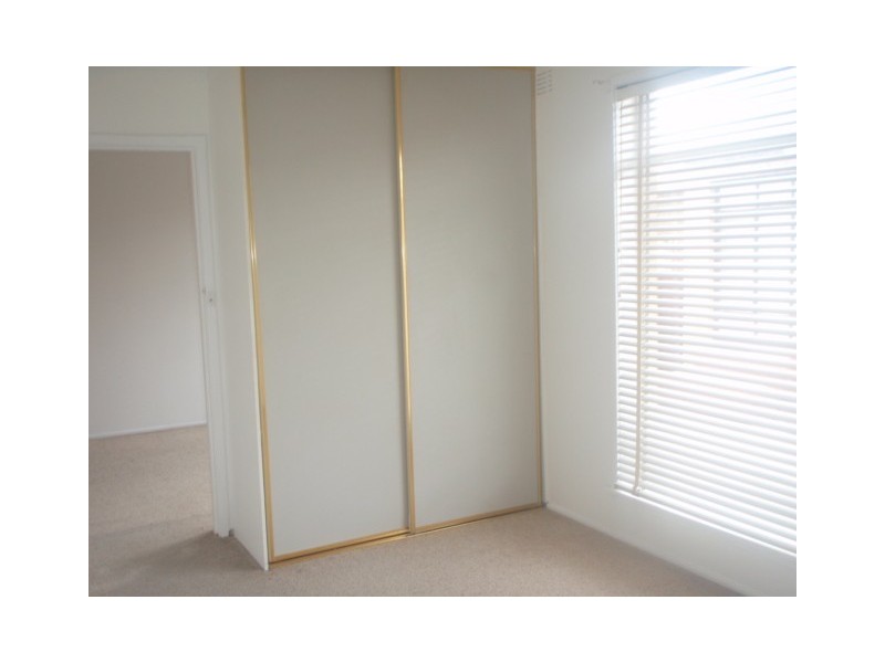 173 Francis Street, Yarraville VIC 3013