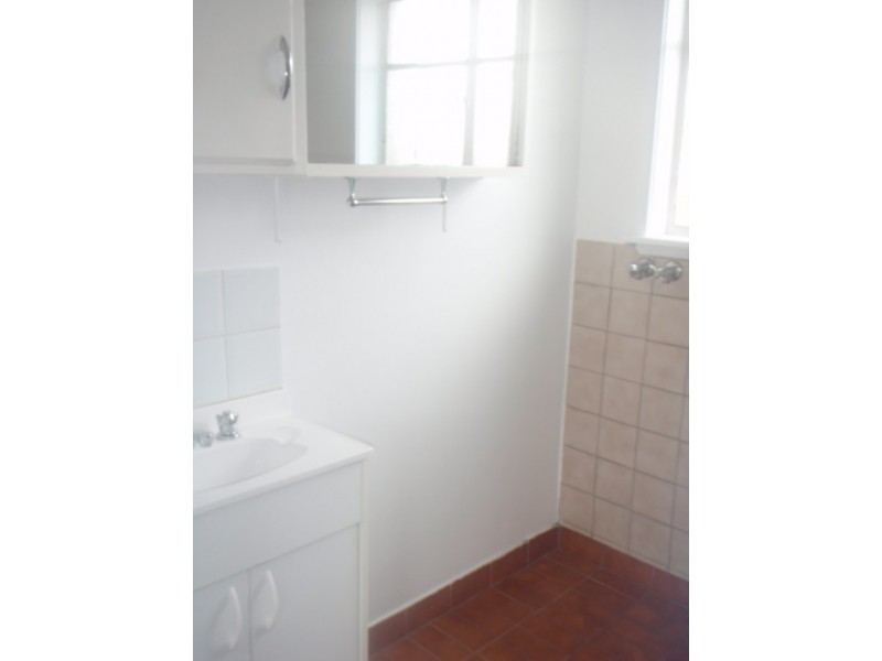 173 Francis Street, Yarraville VIC 3013