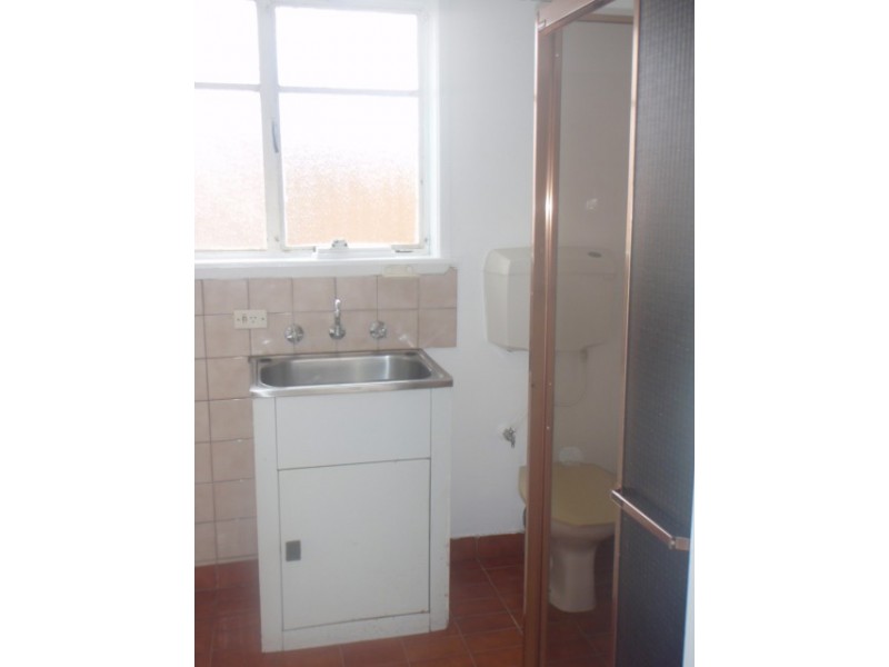 173 Francis Street, Yarraville VIC 3013