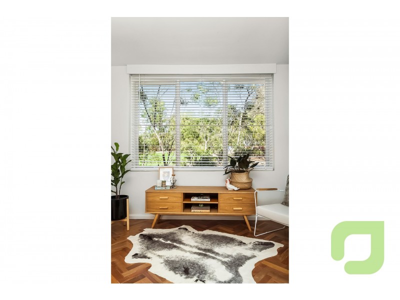 4/294 Nicholson Street, Seddon VIC 3011