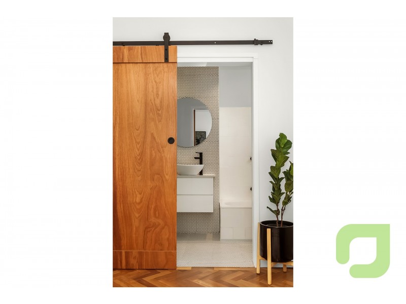 4/294 Nicholson Street, Seddon VIC 3011