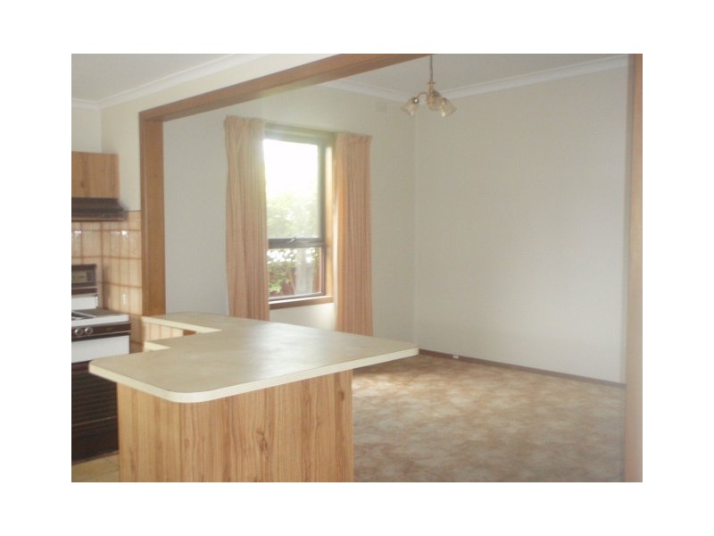 65 Chirnside Street, Kingsville VIC 3012