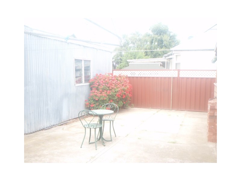 65 Chirnside Street, Kingsville VIC 3012