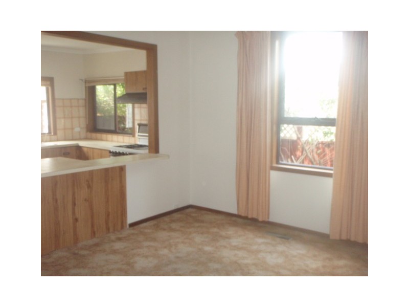 65 Chirnside Street, Kingsville VIC 3012