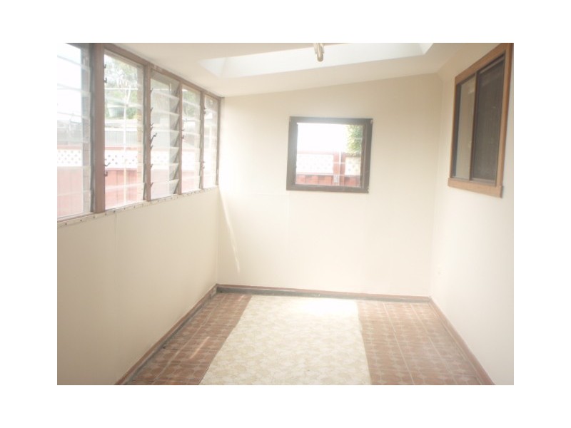 65 Chirnside Street, Kingsville VIC 3012