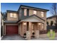 35 Derwent Street, Newport VIC 3015