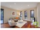35 Derwent Street, Newport VIC 3015