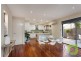 35 Derwent Street, Newport VIC 3015