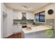 35 Derwent Street, Newport VIC 3015