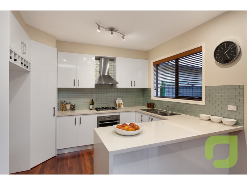 35 Derwent Street, Newport VIC 3015