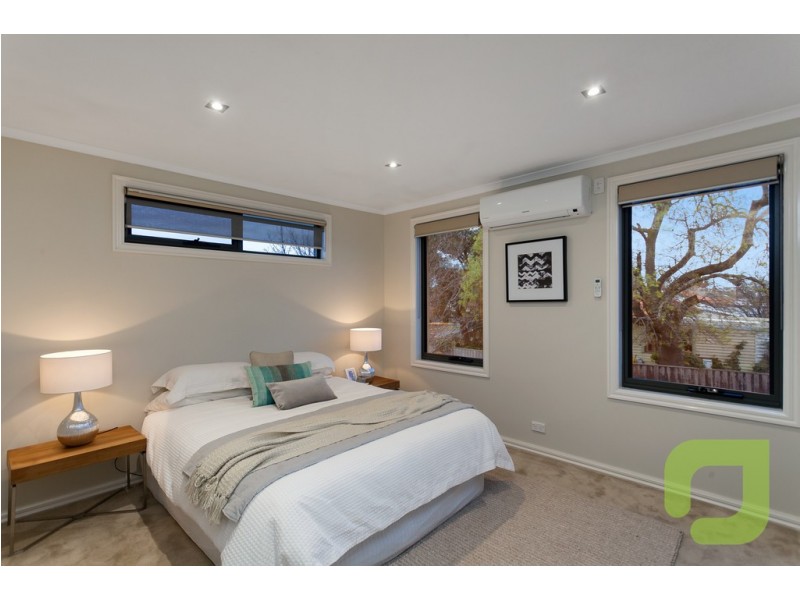 35 Derwent Street, Newport VIC 3015