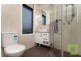 35 Derwent Street, Newport VIC 3015