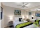 35 Derwent Street, Newport VIC 3015