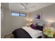 35 Derwent Street, Newport VIC 3015