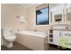 35 Derwent Street, Newport VIC 3015