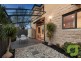 35 Derwent Street, Newport VIC 3015