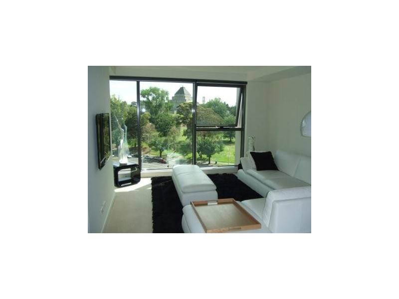 706/2-14 Albert Road, South Melbourne VIC 3205