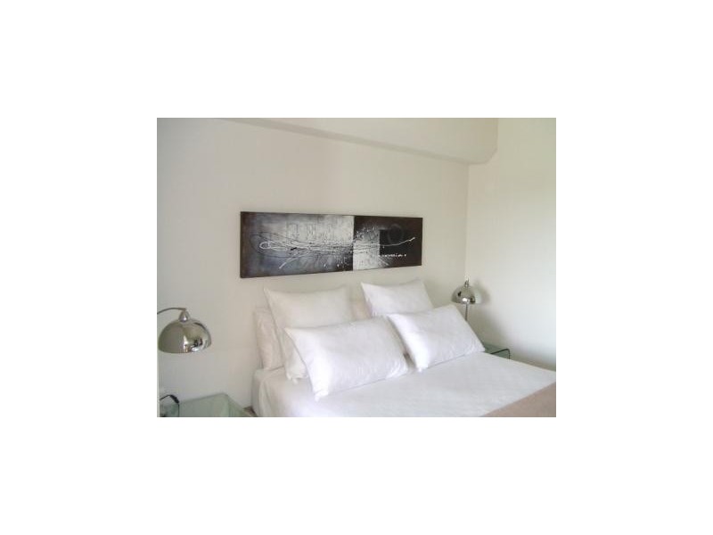 706/2-14 Albert Road, South Melbourne VIC 3205