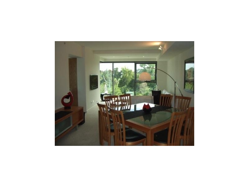 706/2-14 Albert Road, South Melbourne VIC 3205