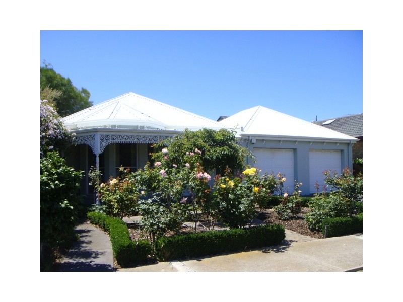 55 Morris Street, Williamstown VIC 3016