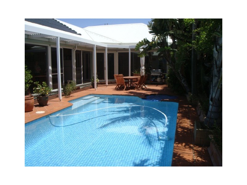 55 Morris Street, Williamstown VIC 3016