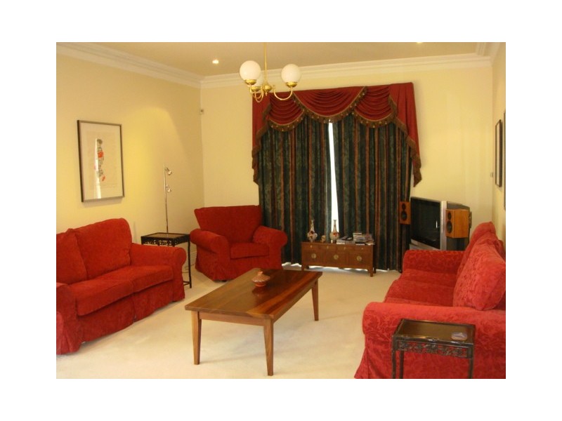 55 Morris Street, Williamstown VIC 3016