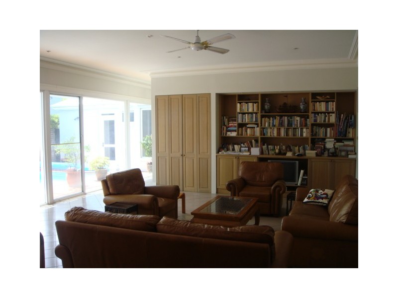 55 Morris Street, Williamstown VIC 3016