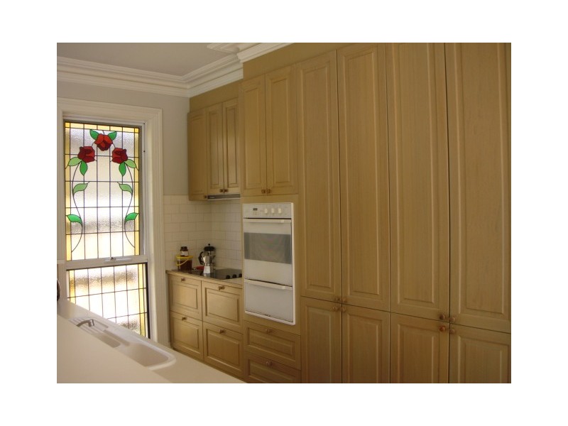 55 Morris Street, Williamstown VIC 3016