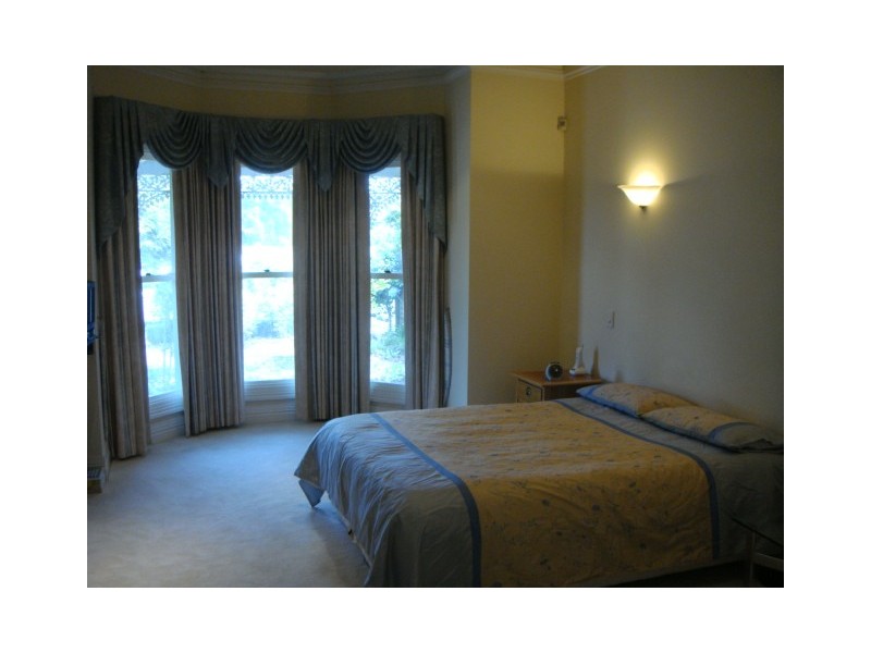 55 Morris Street, Williamstown VIC 3016