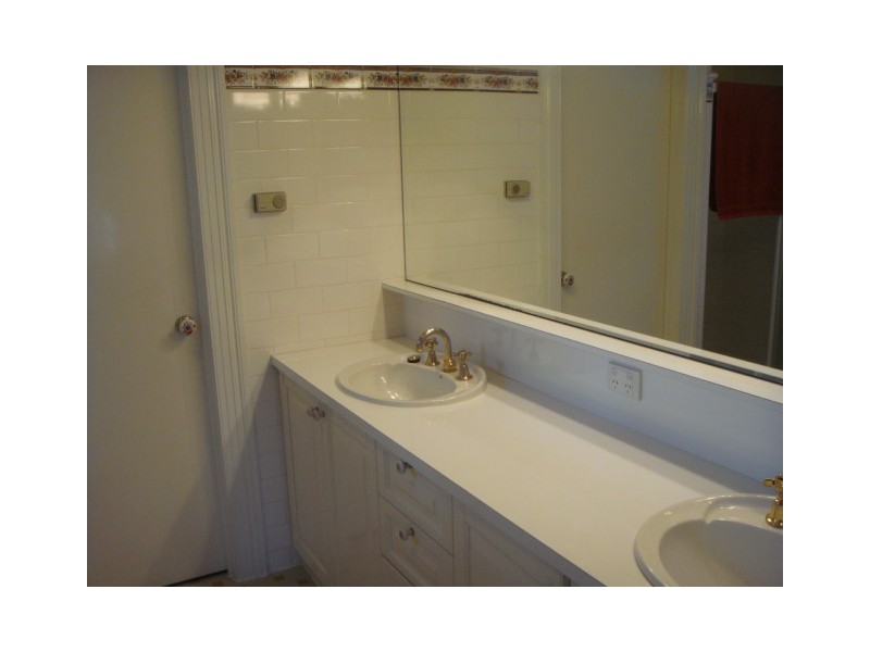 55 Morris Street, Williamstown VIC 3016