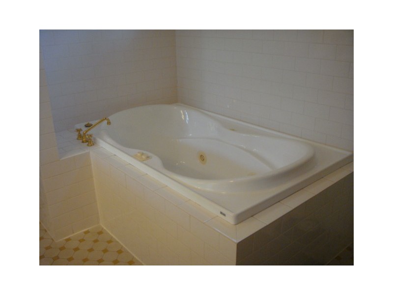 55 Morris Street, Williamstown VIC 3016