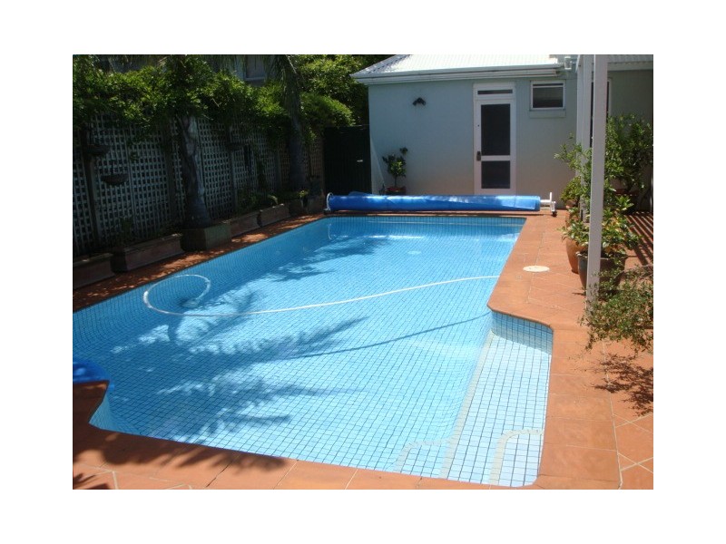 55 Morris Street, Williamstown VIC 3016