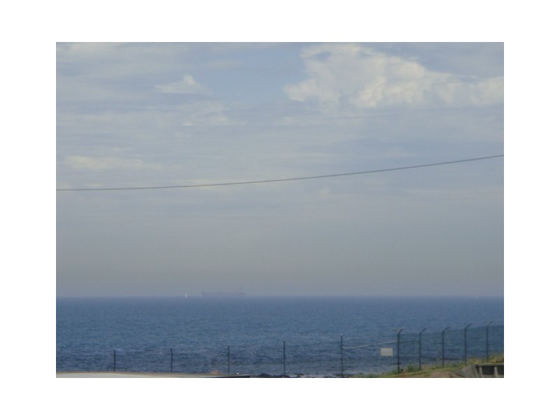 55 Morris Street, Williamstown VIC 3016