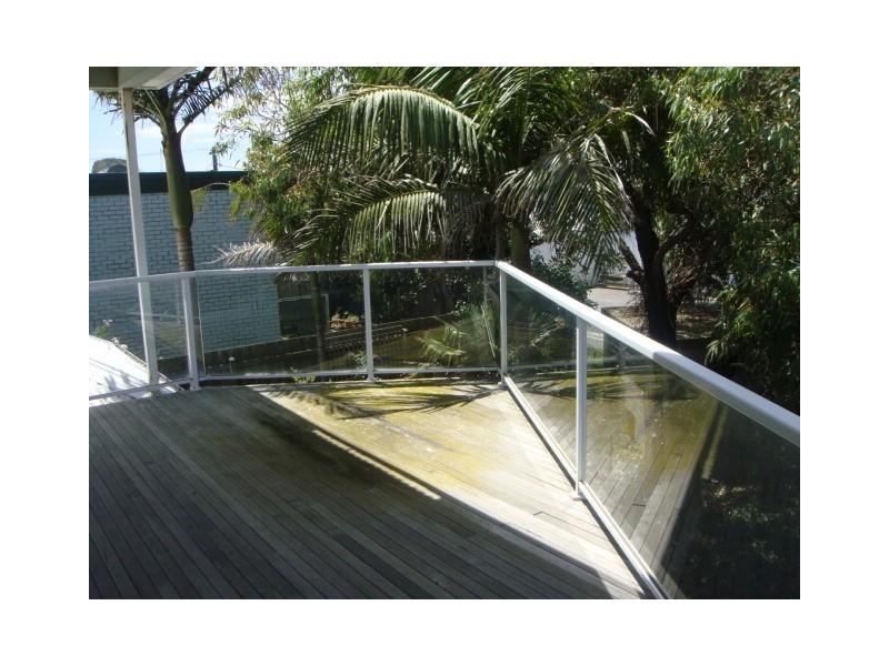 55 Morris Street, Williamstown VIC 3016