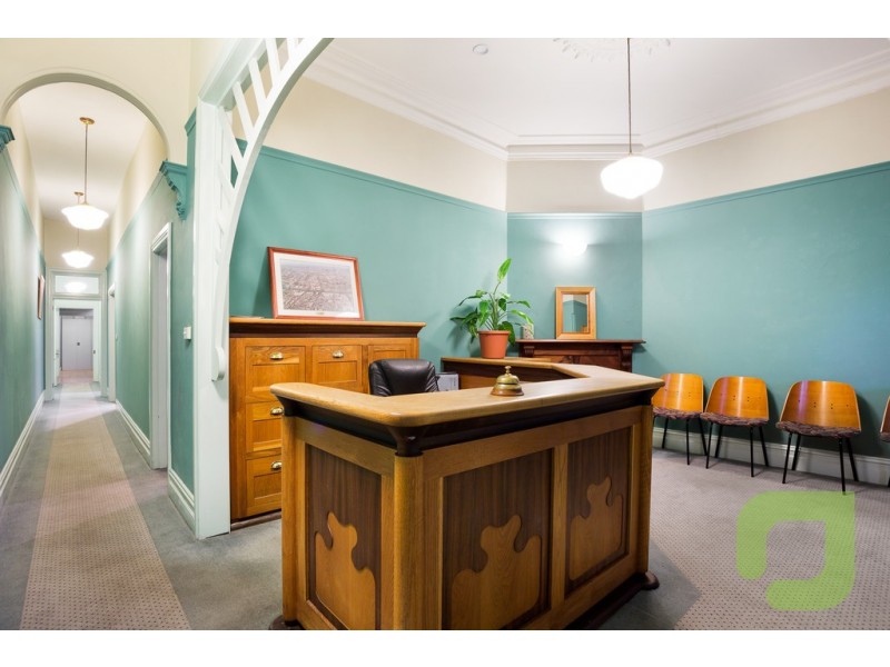 23 Hyde Street, Footscray VIC 3011