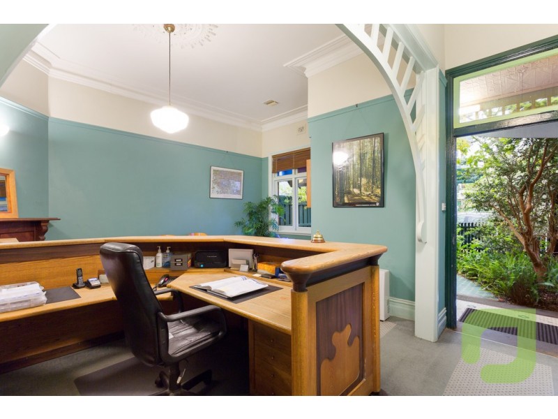 23 Hyde Street, Footscray VIC 3011