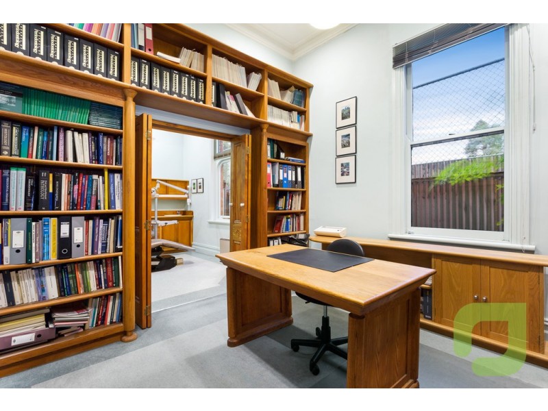 23 Hyde Street, Footscray VIC 3011