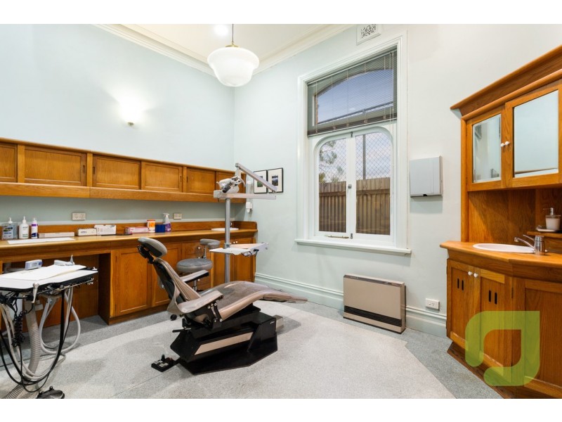 23 Hyde Street, Footscray VIC 3011