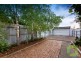 23 Hyde Street, Footscray VIC 3011